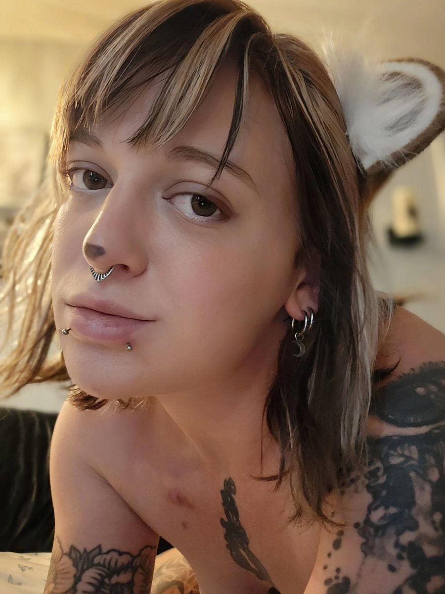 AlyNymph's tweet photo. Ewok request completed

#StarWars #ewok #onlyfans #customs #furries #onlyfansgirls https://t.co/a6HxkDu7Nu