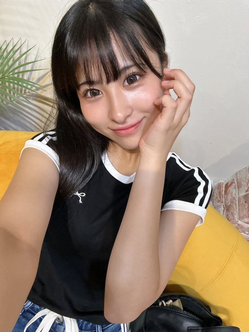 Twitterのコスプレ画像27