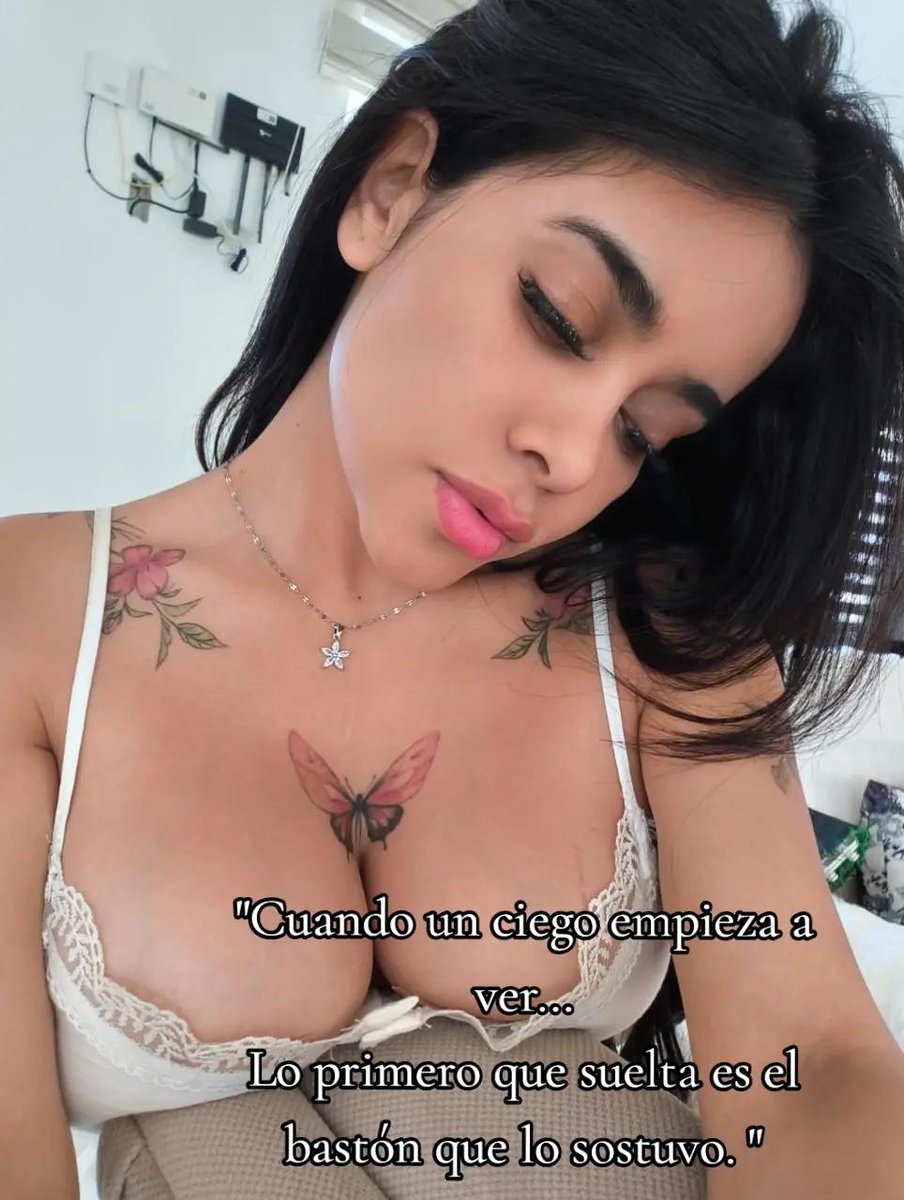 Camila Cataleya 🌹 (@camileya_) on Twitter photo 