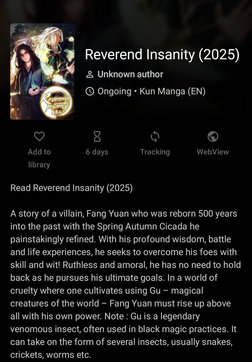 𝖘𝖊𝖓 tweet media