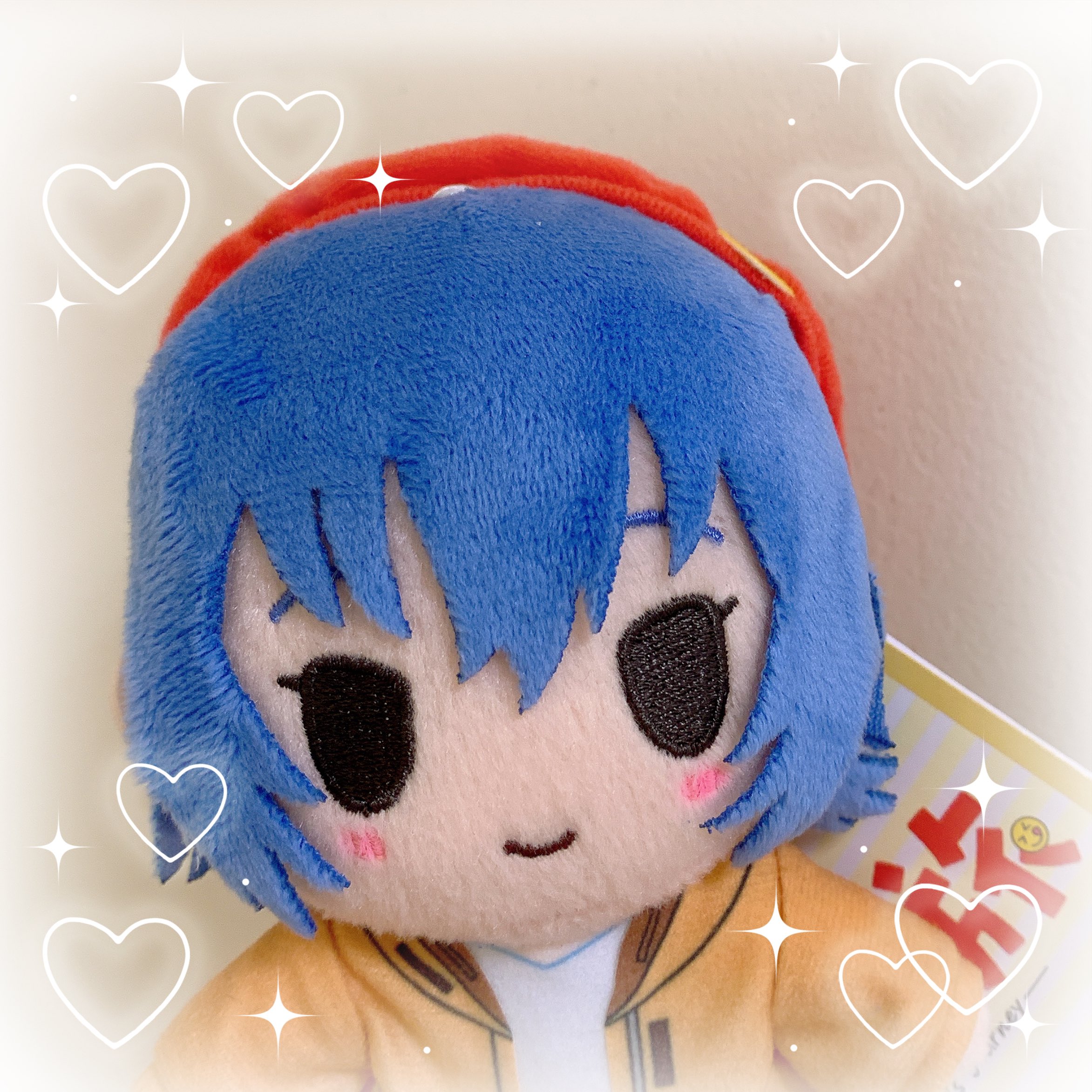 志乃@🎲🍣愛たりおじさん on X: 