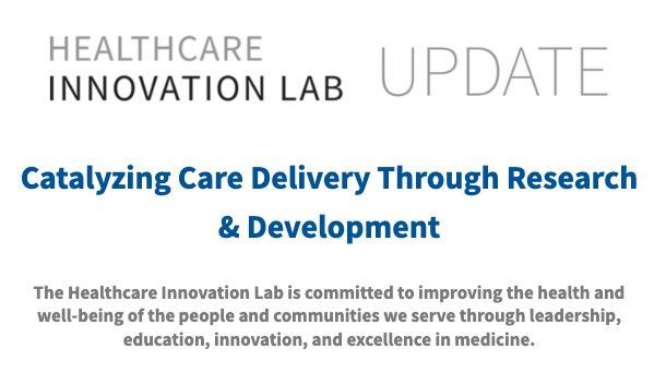 medtmaddox's tweet image. We're hiring! Are you a curious, creative, and skilled portfolio manager looking to develop and test new ways of delivering healthcare? If so, come join us! careers-bjc.icims.com/jobs/92893/por…
@BJC_HealthCare @WUSTLmed @ACCinTouch @WashUi2 @WashUCardiology @HIPSInnovators @WUDeptMedicine