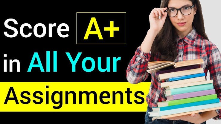 Accurate_tasks's tweet image. Academic help available
📚essay due.
📚Powerpoint
📚 Final exam
📚 Research paper
📚 Calculus exam
📚#SPSS.
📚Statistics homework.
Final project help.
Essay help pay.
Excel assignment.
📚Case study.