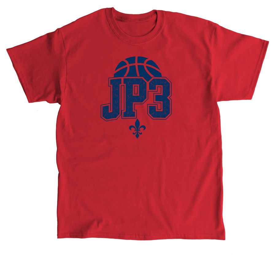 cheddachaz's tweet photo. NEW JP3 SHIRT COLLECTION AVAILABLE NOW #pooleparty 🚨👕🏀⚜️

https://t.co/SzPnxs1Pz3 https://t.co/wVXUH04hgf