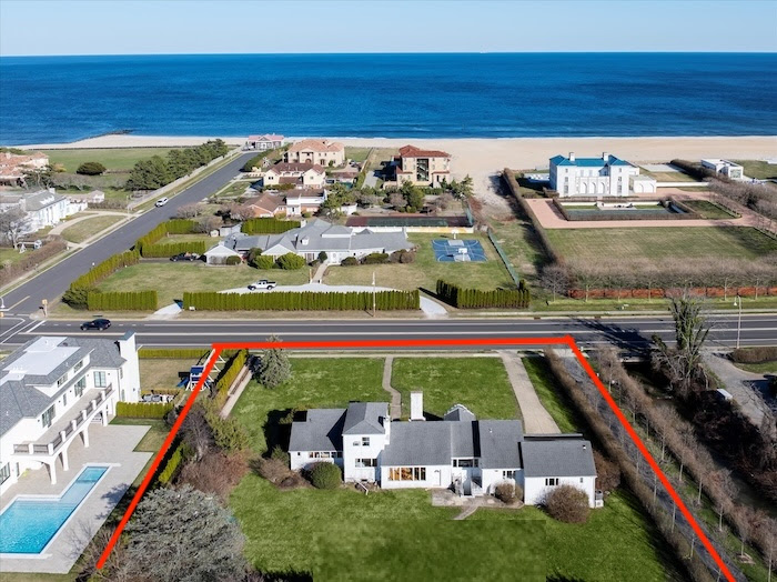 LeventerRE's tweet photo. House For Sale! 
Ocean Ave, Deal NJ 
Rare Ocean View Home 
– Just Listed!
📷
Stunning Ocean View Home For Sale In Deal, NJ

For Faster Response,
Please Text
Adele Cohen
732-996-3089
@leventerealestate

​OFFICE PHONE (732) 531-9800​
https://t.co/NQHHbYrIyo https://t.co/01sr6eCALB