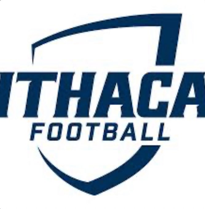 Excited to compete tomorrow and see what a top 25 program is all about!
<a href="/CoachTerp_/">Mike Toerper</a> <a href="/Coach_Mi11er/">Andrew Miller</a> <a href="/MaguireBrandon/">Brandon Maguire</a> <a href="/CoachGrigs619/">Kerry Grigsby</a> <a href="/WillMargraff/">Will Margraff</a>