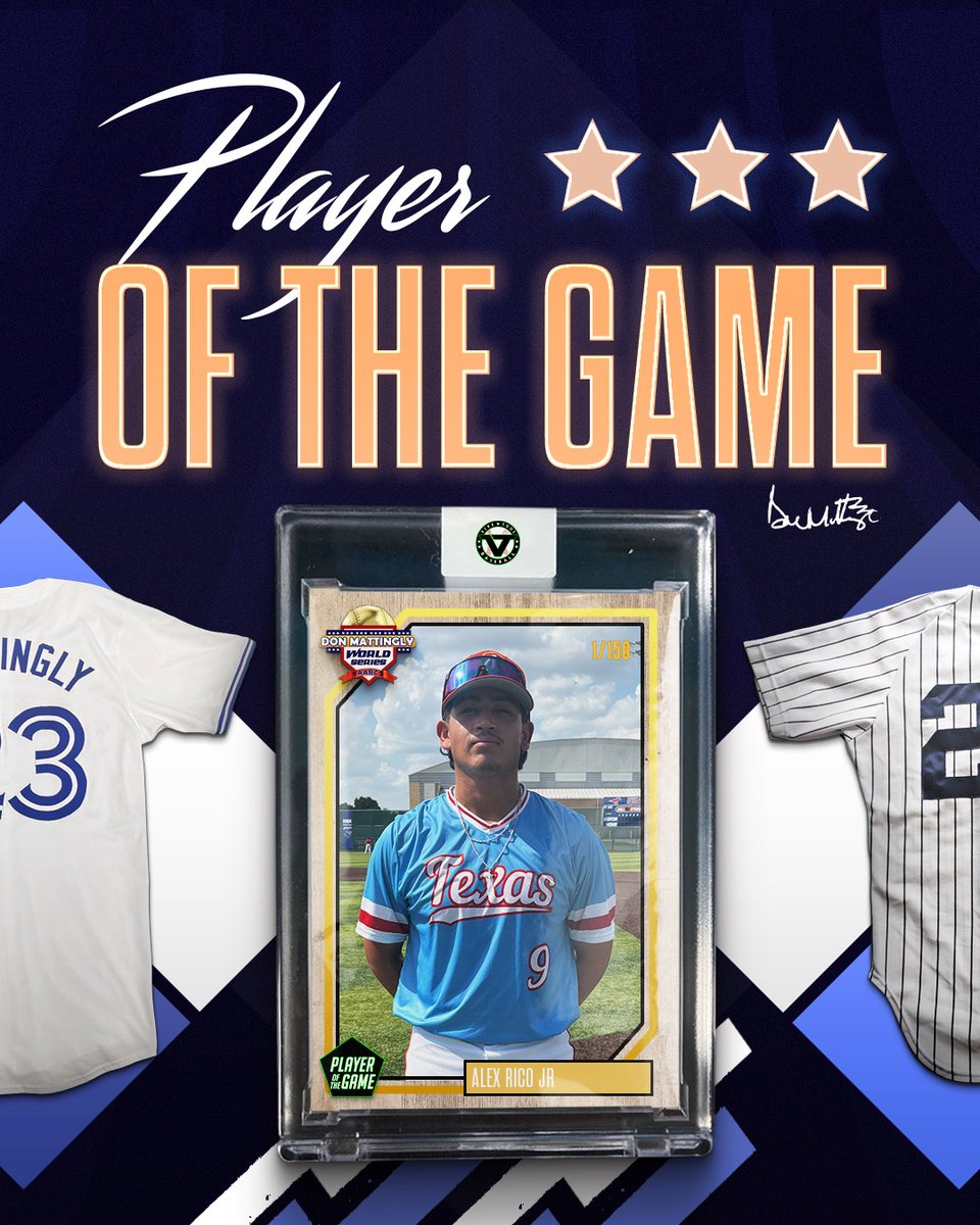 ✭Five Tool Texas✭ tweet media