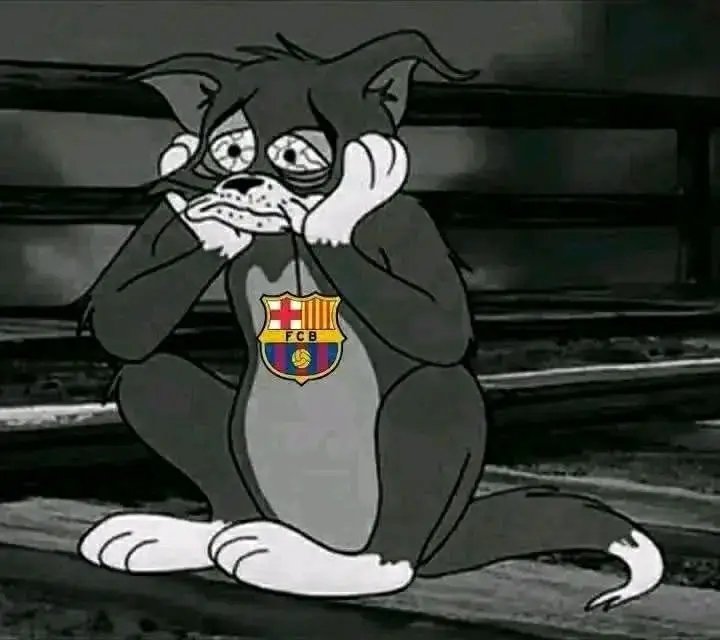 ريال مدريد خسر برباعية من فريق غير برشلونة
#ريال_مدريد #ريال_مدريد_باريس #ريال_مدريد_باريس_سان_جيرمان