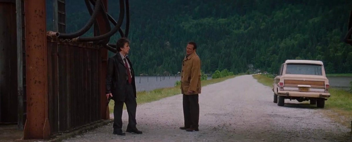 حُذيفة tweet media