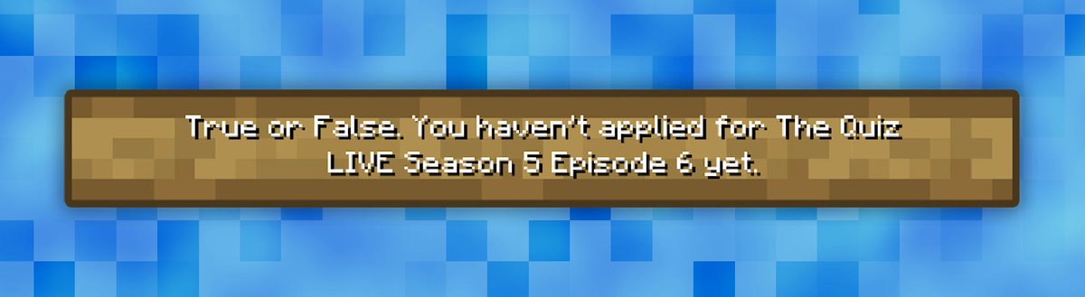 TheQuizLIVE's tweet image. Here comes your next question...