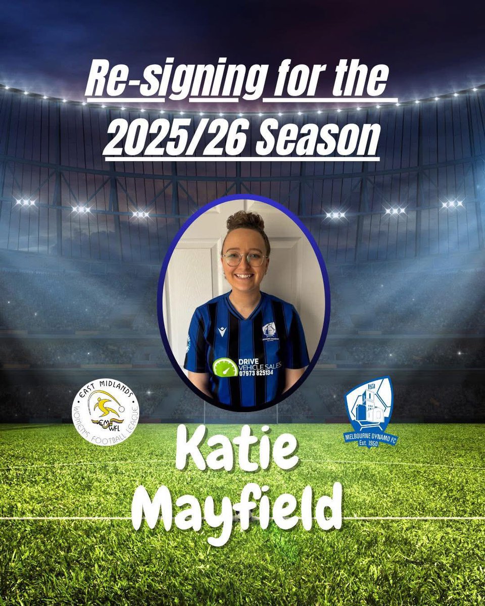 Melbourne Dynamo FC Ladies tweet media