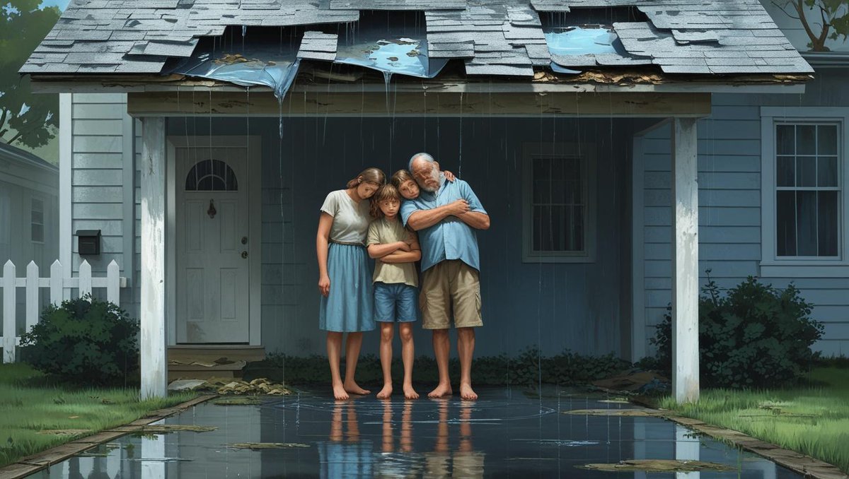 Our team at HD roofing and Repairs has been on emergency stand by with 12hr scheduling services. If your property has been impacted by the recent rains and want a local roofing company to fix the issue, Give us a call!
512-458-6800
hdroofingandrepairs.com