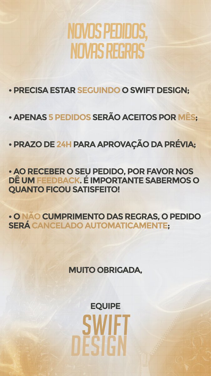 Fiore Studio 🌸 tweet media