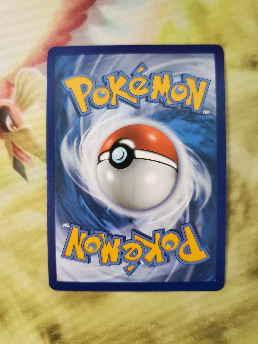 🔥Umbreon ex🔥
$6 add $1 pwe or $5 bmwt
Type onyx to claim
Repost appreciated 🙏