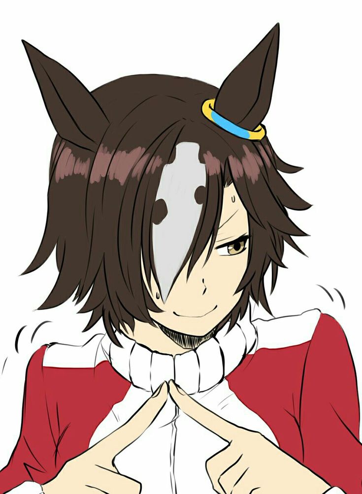 glorious_golds's tweet photo. //tengo ganas de un buen https://t.co/rBeyyMobHO