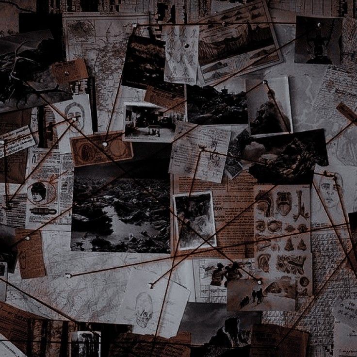 𝓜𝓸𝓽𝓱𝓮𝓻 𝓪𝓻𝓮 𝔂𝓸𝓾 𝓹𝓻𝓸𝓾𝓭?