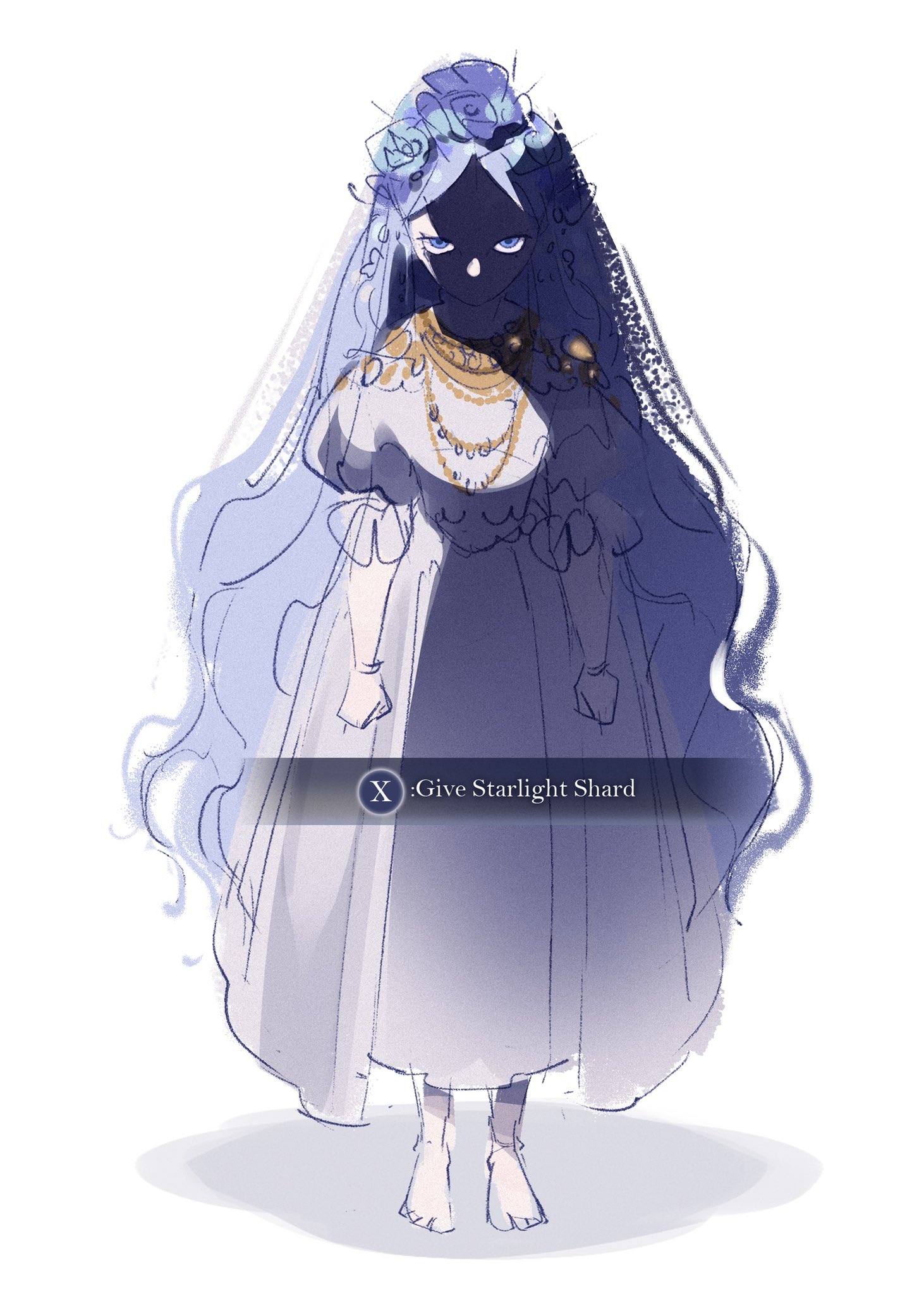 Orangezforus (@orangezforus) / X