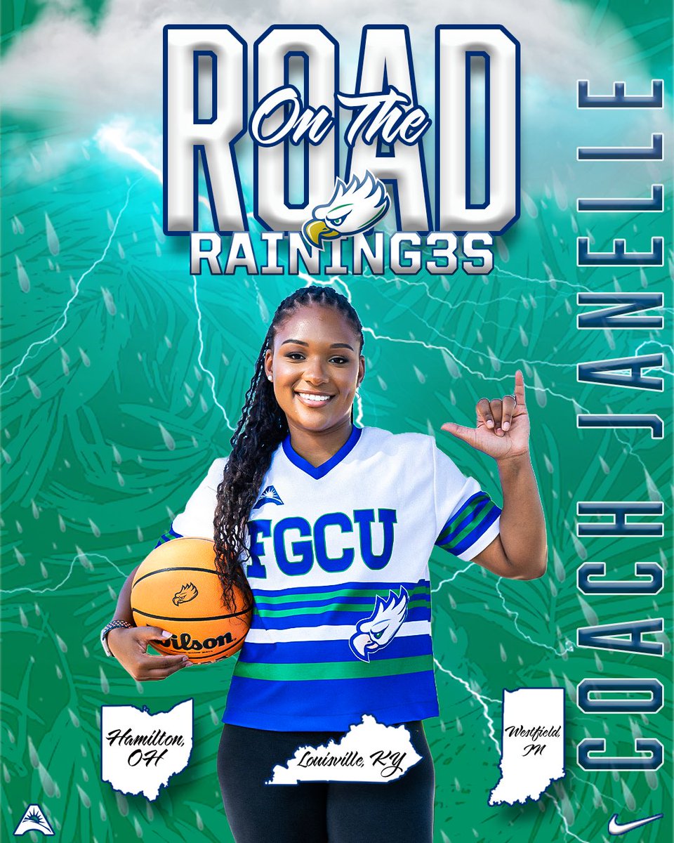 Future 💙🦅💚Wya 👀