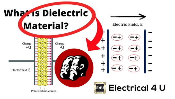 TotalPhilo's tweet photo. Electrical Breakdown is dialectical or something https://t.co/bDk7Xv7rVT