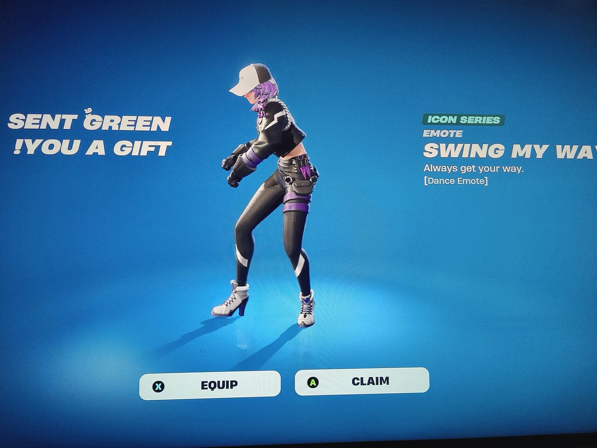 <a href="/CSkankhunt42/">ClutrixSpikeS</a> thx for the gift man ly 🫶✨