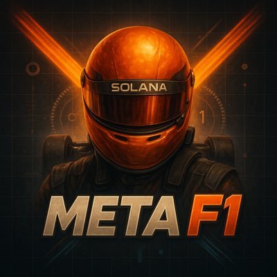 MetaF1Token's tweet image. MetaF1 Beta Version Update 10.07.2025 launched! You can downlad the game.

drive.google.com/drive/folders/…

You can't upload a trojan to @googledrive  in any way. So don't worry. Download it and play the game.

It's not AI. It's completely real! Try it and see.  x.com/MetaF1Token/st…