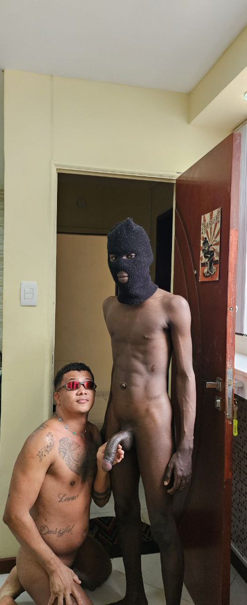 CONTA RESERVA DO MAH BAIANO 02 🌵🇧🇷 (@mahbaiano02) on Twitter photo RIO 📍
Collab com esse novinho pauzudo 🍆🤤
Collab " <a href="/VITINHO_24XXL/">VITINHO_24XXL 🇧🇷</a> 🍆
Video de porta 🚪 aberta no prédio 😱
⬇️ CORRE CORRE ASSINAR ⬇️
onnowplay.com/mahbaiano ✅️
privacy.com.br/<a href="/Mahbaiano23xxx/">MAH BAIANO 🌍 RIO 03-07/12-07 📍🔥 Collab,s 😛</a> ✅️
@Mahbaiano23xxx ✅️ <a href="/VITINHO_24XXL/">VITINHO_24XXL 🇧🇷</a> RIO 📍
Collab com esse novinho pauzudo 🍆🤤
Collab " <a href="/VITINHO_24XXL/">VITINHO_24XXL 🇧🇷</a> 🍆
Video de porta 🚪 aberta no prédio 😱
⬇️ CORRE CORRE ASSINAR ⬇️
onnowplay.com/mahbaiano ✅️
privacy.com.br/<a href="/Mahbaiano23xxx/">MAH BAIANO 🌍 RIO 03-07/12-07 📍🔥 Collab,s 😛</a> ✅️
@Mahbaiano23xxx ✅️ <a href="/VITINHO_24XXL/">VITINHO_24XXL 🇧🇷</a>