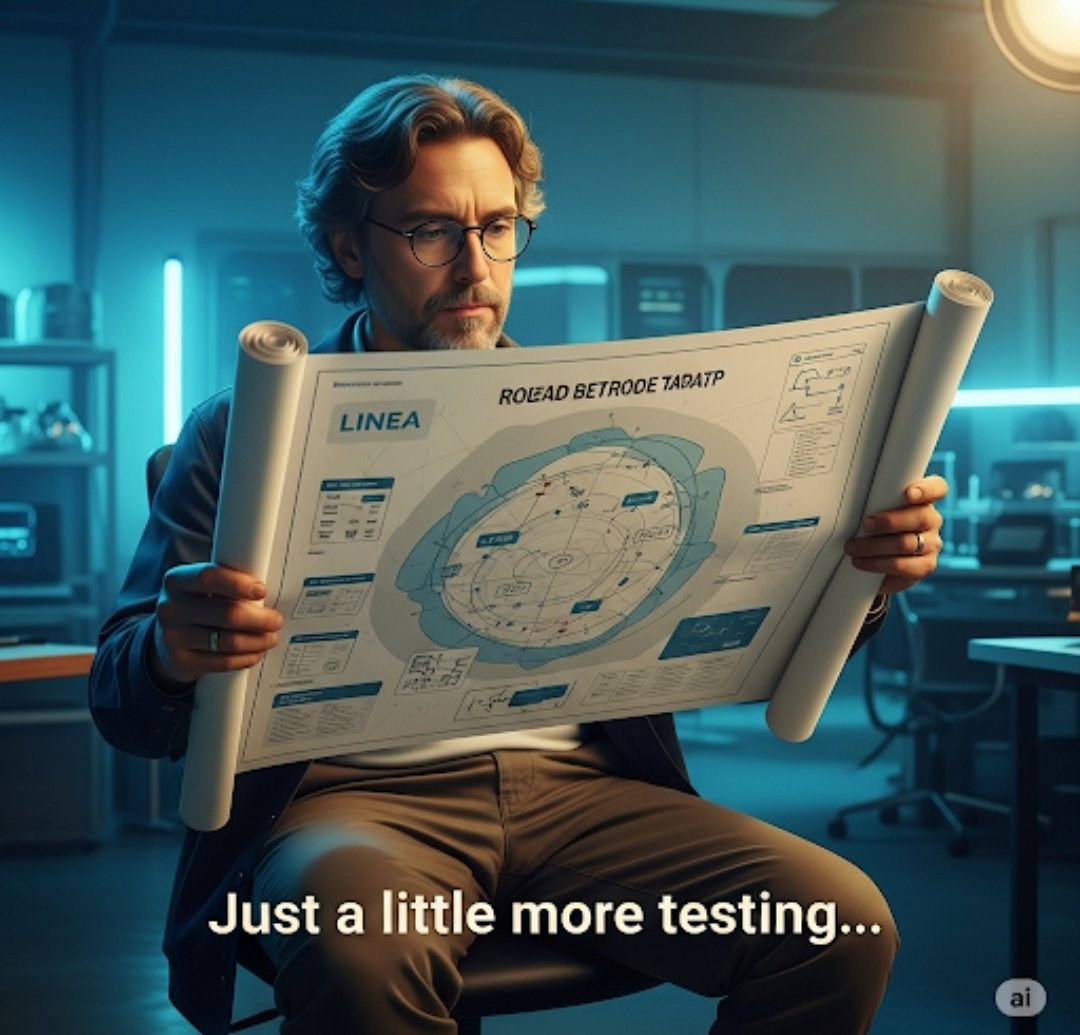 @Kazmi.Eth tweet media