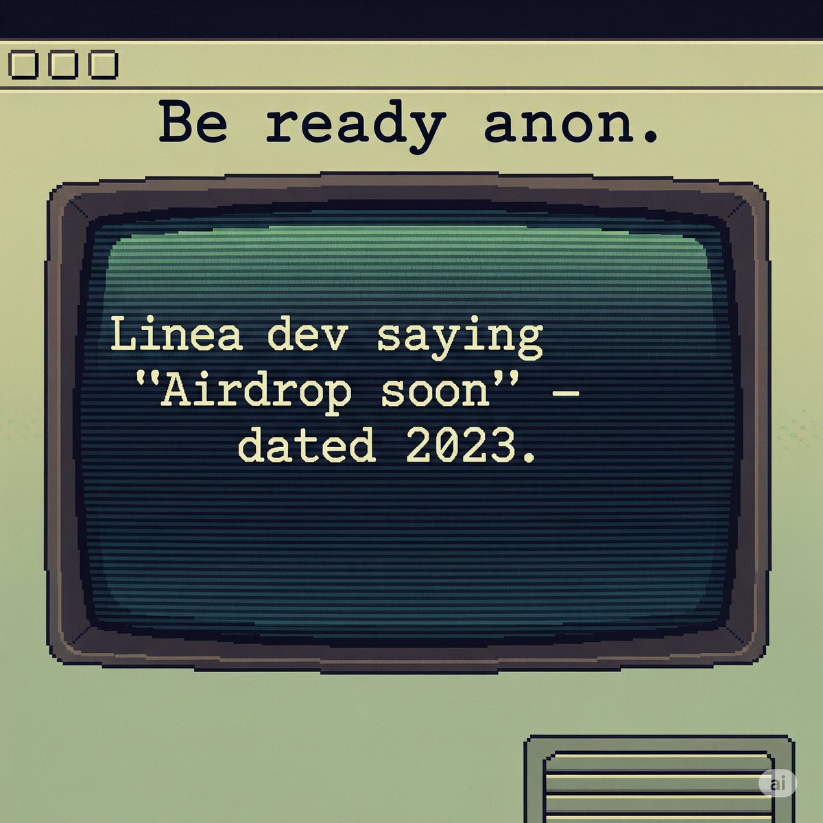 @Kazmi.Eth tweet media