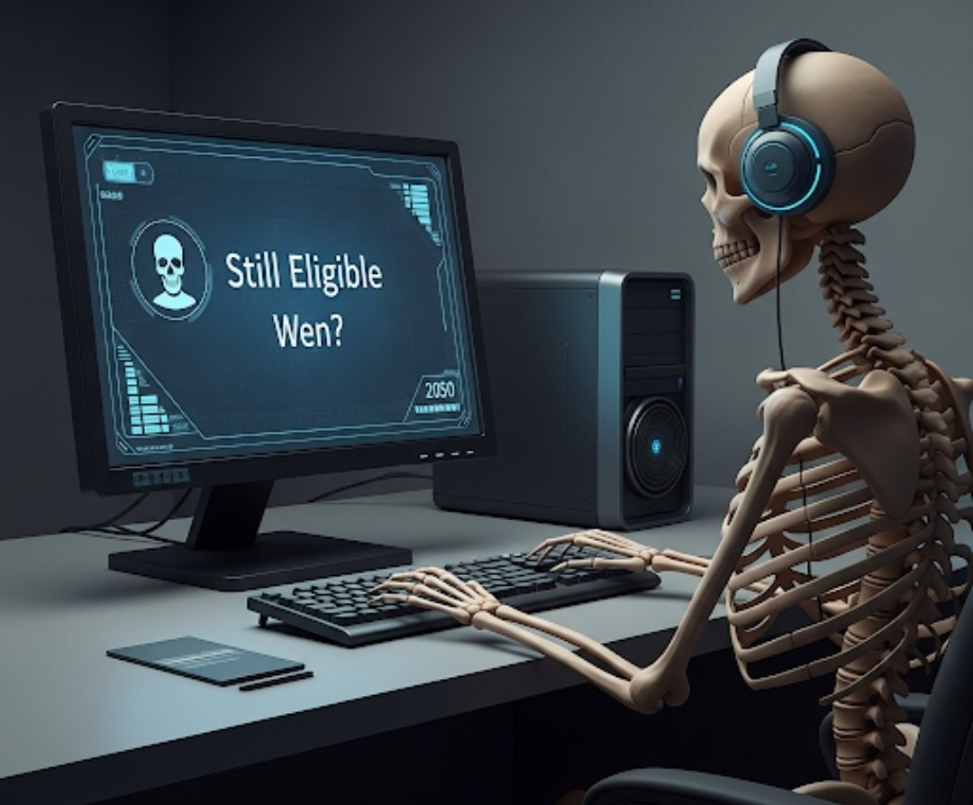 @Kazmi.Eth tweet media