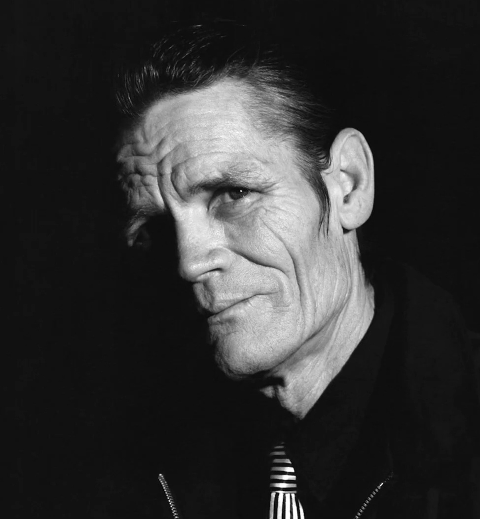 Chet Baker 🎙️🎧
youtu.be/uPeAcOO-rnA?si…

... C'est Si Bon