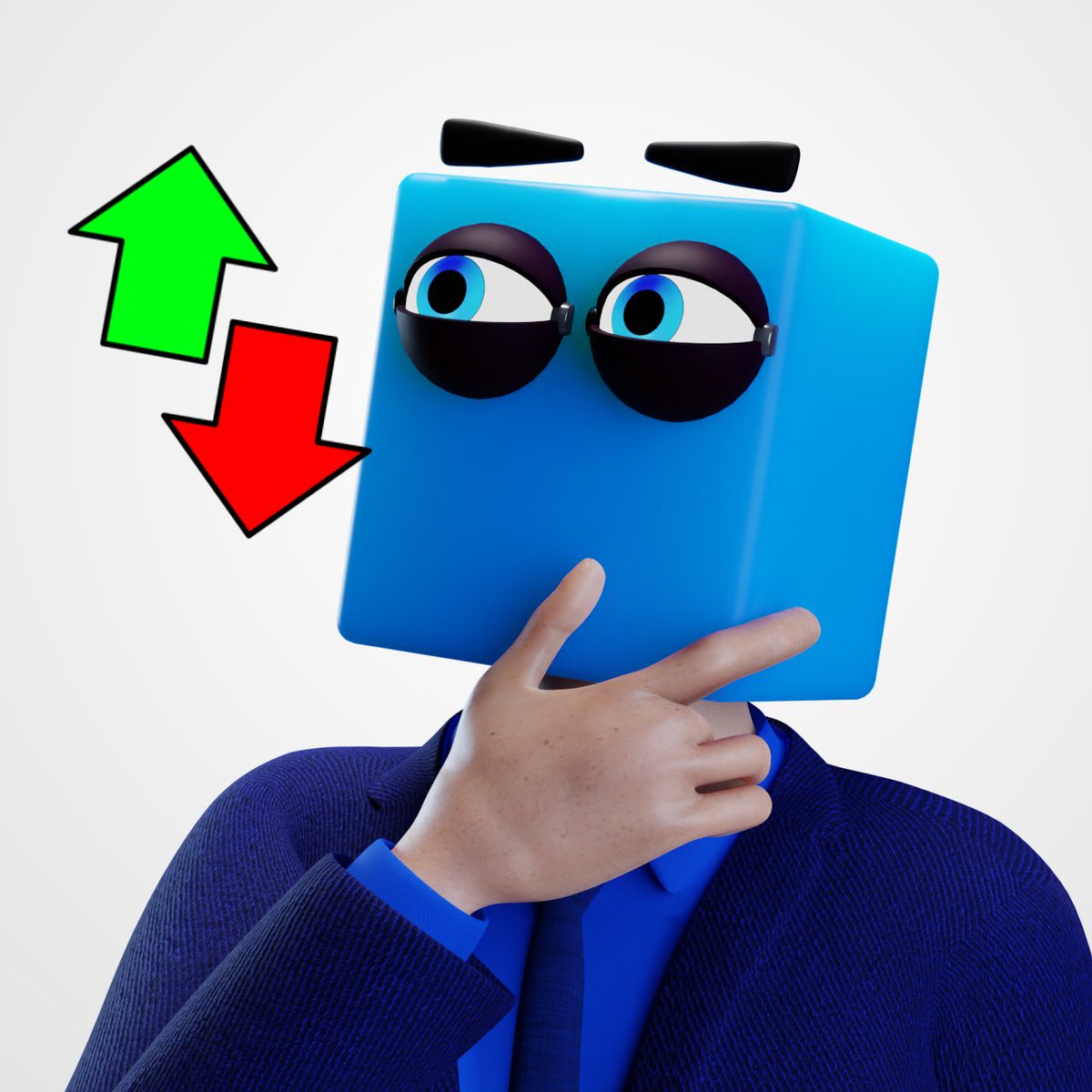 Tweet media one
