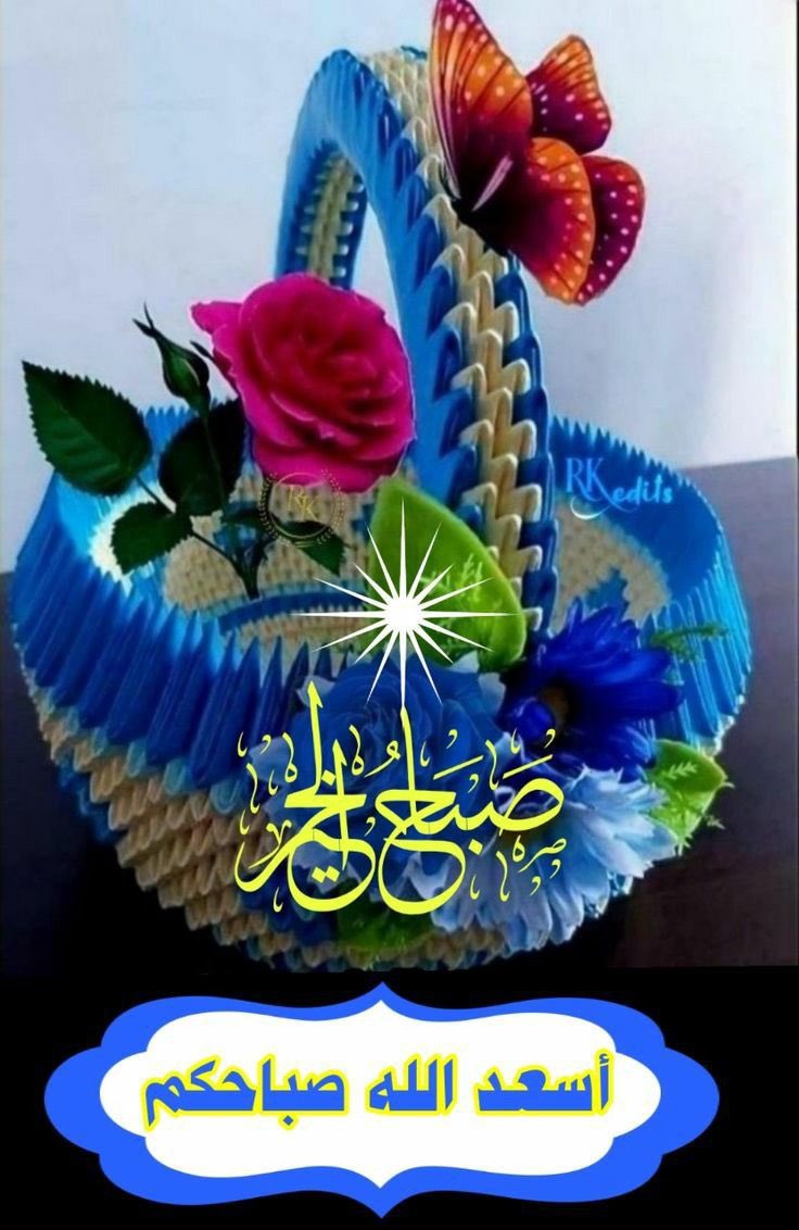 Tala🌸 tweet media