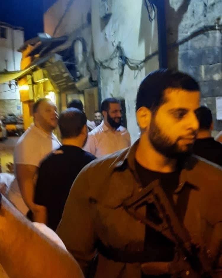 الصورة