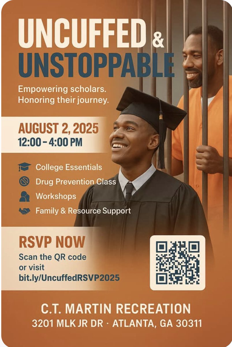 The APS Student and Family Support Hub (@theapshub) on Twitter photo 