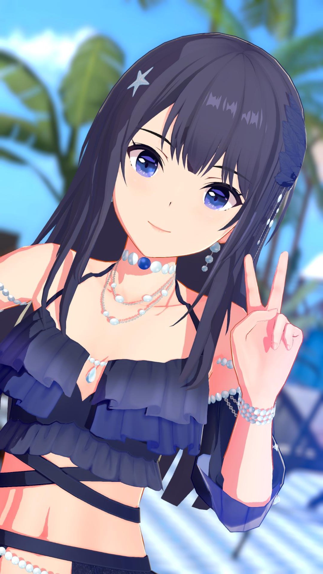 Koto / 琴デレ🌙 on X: 
