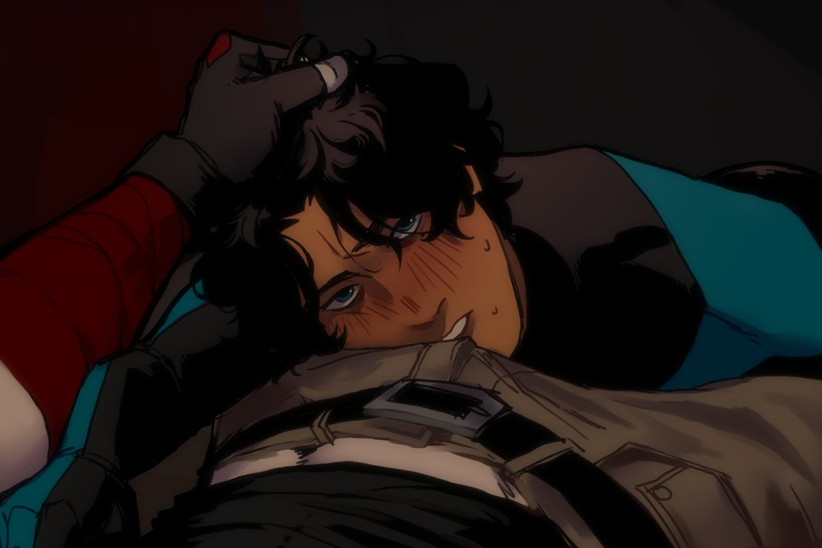 Angel (@not_angel_gemy) on Twitter photo 