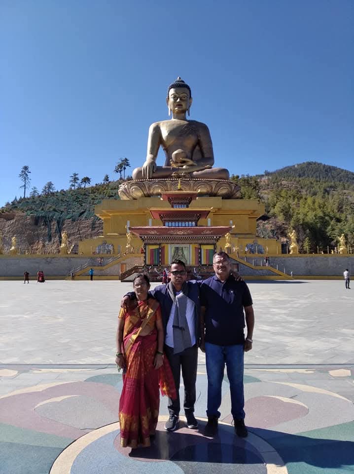 Yogesh Shete | योगेश शेटे (@yogeshshetemns) on Twitter photo जीवनात प्रत्येक टप्प्यावर योग्य दिशा दाखवणाऱ्या माझ्या जन्मदात्या आई - वडिलांना गुरुपोर्णिमेच्या हार्दिक शुभेच्छा !
<a href="/mnsadhikrut/">MNS Adhikrut - मनसे अधिकृत</a> <a href="/MeGajananKale/">Gajanan Kale</a> जीवनात प्रत्येक टप्प्यावर योग्य दिशा दाखवणाऱ्या माझ्या जन्मदात्या आई - वडिलांना गुरुपोर्णिमेच्या हार्दिक शुभेच्छा !
<a href="/mnsadhikrut/">MNS Adhikrut - मनसे अधिकृत</a> <a href="/MeGajananKale/">Gajanan Kale</a>