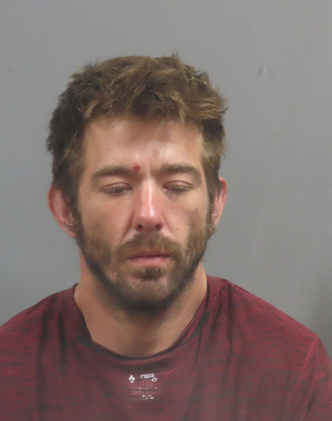 Jefferson County Sheriff's Office: 36 y/o William Cooksey of Pacific has been arrested and charged with 1st degree assault. He's accused of shooting a shotgun at 2 other men. The victims suffered minor injuries. <a href="/KMOV/">KMOV</a>
