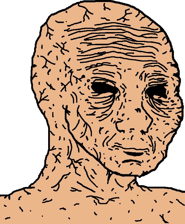 Bro blaming the fans,

76 cope/shilling needs to stop.