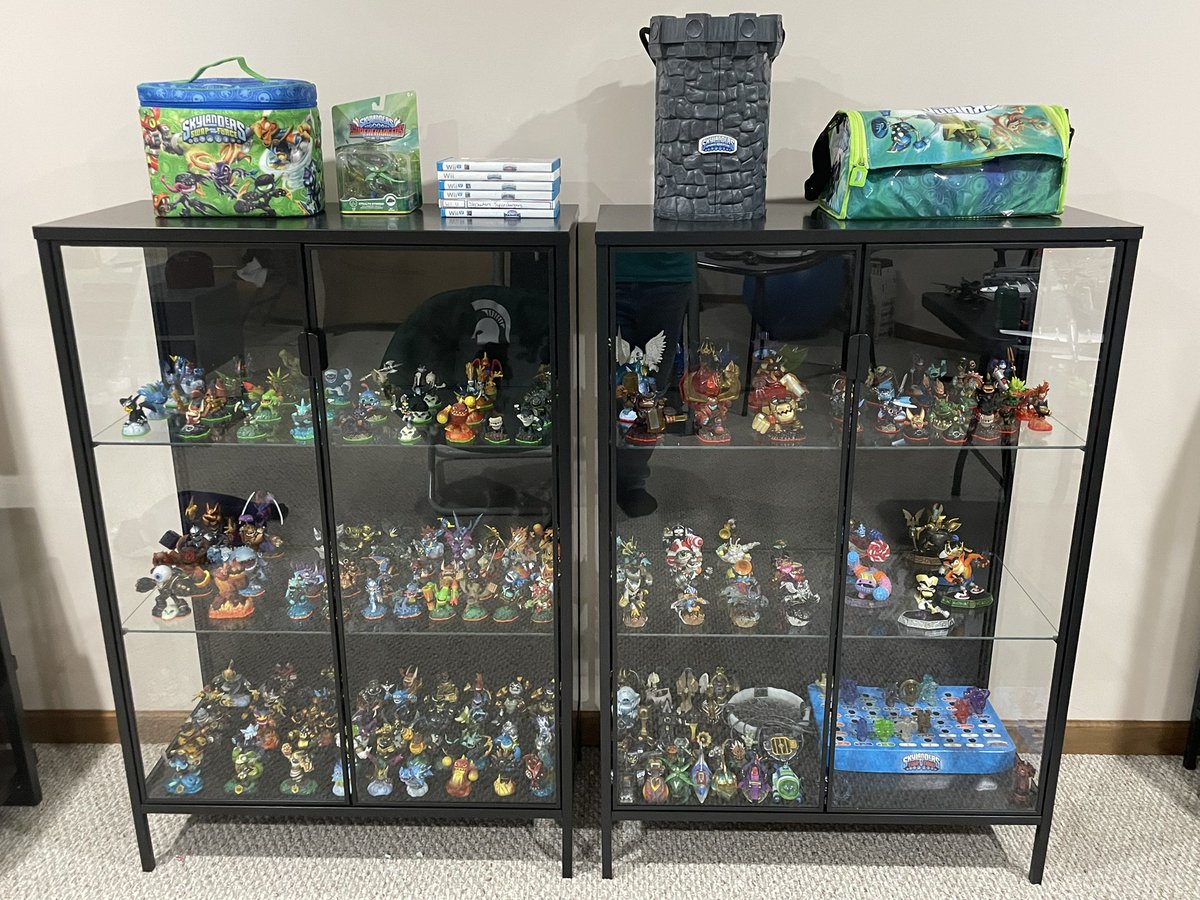 //Finally reorganized