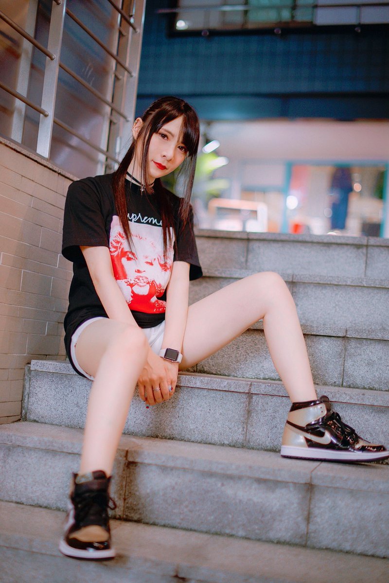 ankoku7's tweet image. 8/31 日曜日💜
名古屋 club JB'S / MIRAI
#デイイベント #未成年入場可能
Hard Hideway 3周年🎉
@djnatsumi_jpn はJB'S の方に出演します✨
✅ チケット 購入
tiget.net/events/406154
お楽しみに( ^∀^)!遊びにきてね🦄
#ハーダウェイ #HH3Y #Nagoya #dj