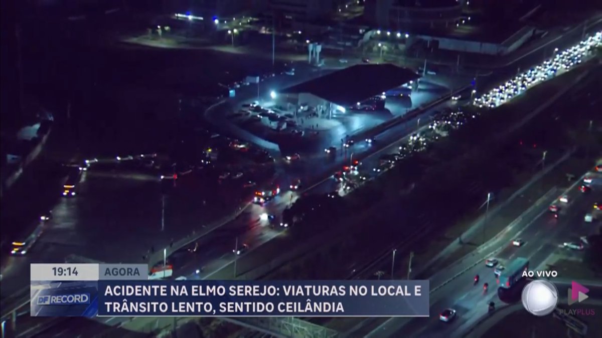 alex_morais_'s tweet photo. O Cop da Record no ar
#DFRecord https://t.co/sWgmo3Ob9d