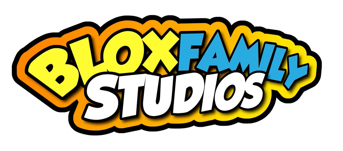 BloxFamily tweet media