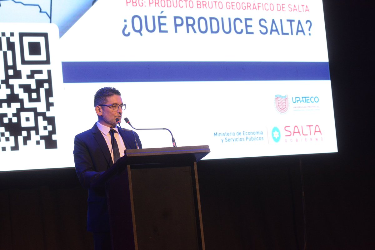 Carlos Morello tweet media