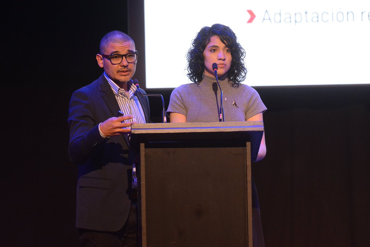 Carlos Morello tweet media