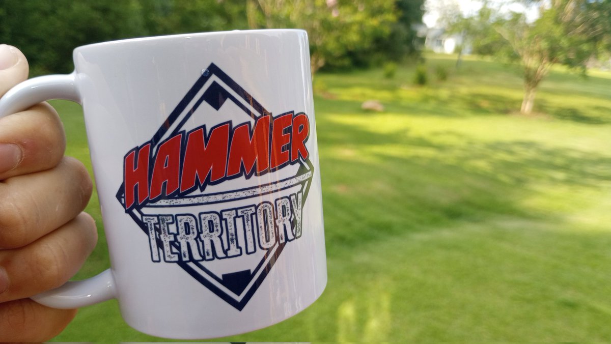 KenGillingham's tweet image. ☕ 👍 @HammerTerritory @scottcoleman55 @b_outliers @BTRowland @StatsSAC