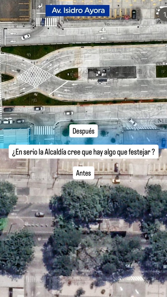 Jaramillo_city's tweet photo. Somos ejemplo de “innovación” #Guayaquil https://t.co/BACyWn94t9