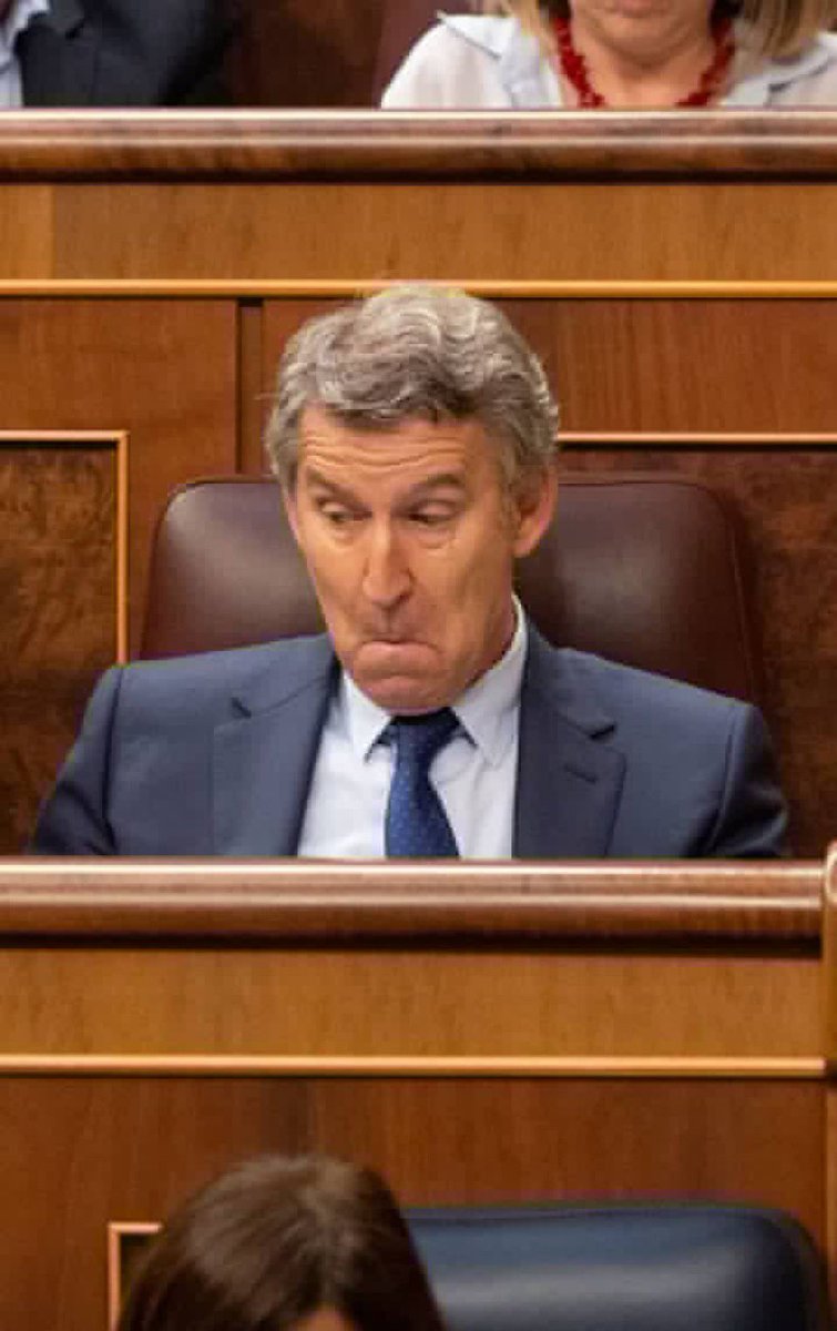 Miquel (@miquellebrel) on Twitter photo 