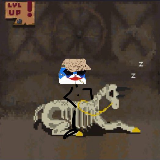 The  Rontardios are coming <a href="/PlanetHorseGame/">Planet Horse</a>