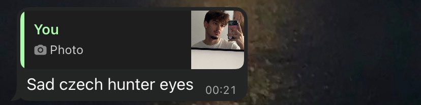 rubydren's tweet image. 